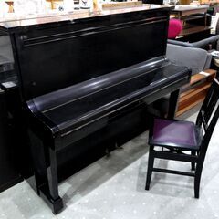 【 無料 】 練習用に ワグナー ピアノ WAGNER アップラ...