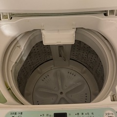 【急募】冷蔵庫の画像