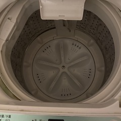 【急募】冷蔵庫の画像