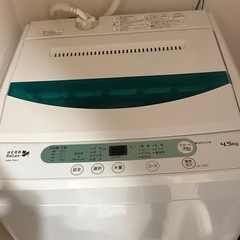 【急募】冷蔵庫の画像