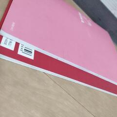 中古美品未記入　中学受験　四谷大塚　予習シリーズ　国語4年下の画像