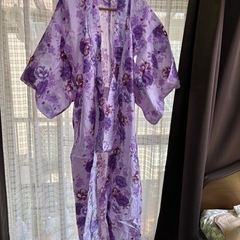 浴衣セットの画像