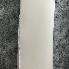 トゥルースリーパーの画像