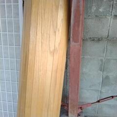 フローリングカーペット3畳用