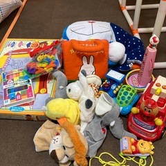 他の商品を購入の方におまけ