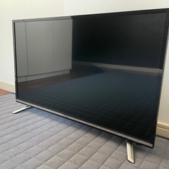 ハイセンス 32型 液晶テレビ