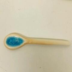0322-291 うるま陶器　ミニサーフカップセット・南国ビーチの画像