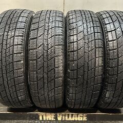 NANKANG ICE ACTIVA AW-1 155/65R1...