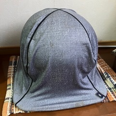 【終了】値下げ！バランスチェア