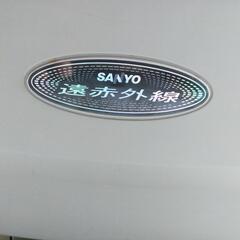 遠赤外線ストーブの画像