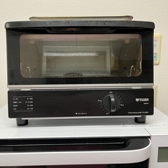 トースター