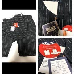【無料】引っ越し処分　衣服　衣装ケースなど