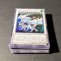 遊戯王カード　の画像