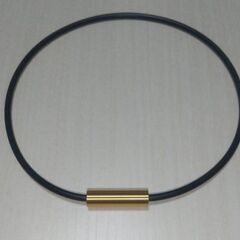 セブルーパー タイプG 48cm 定価 35200円の画像