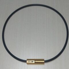 セブルーパー タイプG 48cm 定価 35200円