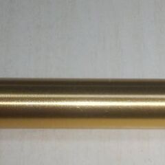 セブルーパー タイプG 48cm 定価 35200円の画像