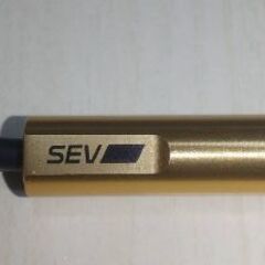 セブルーパー タイプG 48cm 定価 35200円の画像