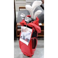 極美品 NIKE ナイキ ORLIMAR オリマー ORM-20...