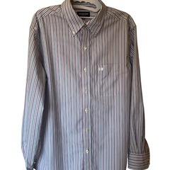 【メンズシャツ中古】McGREGORの画像
