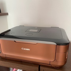 コピー機