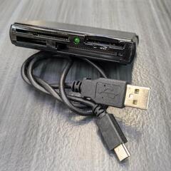 Bluetoothスピーカー　PC用ファン　PC周辺機器セットの画像