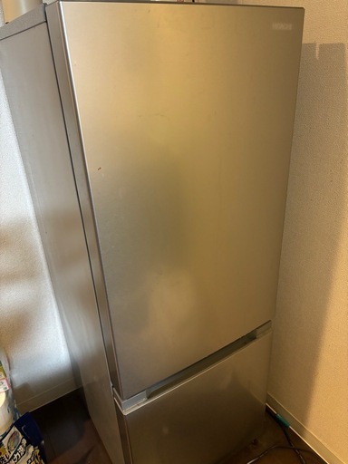 冷蔵庫
