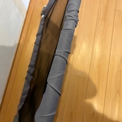 シンプルフェンス Sサイズ の画像