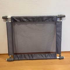 シンプルフェンス Sサイズ 