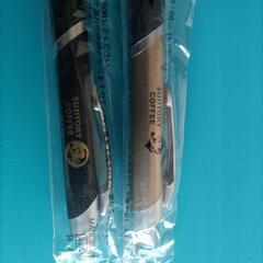 BOSS ボーペンの画像