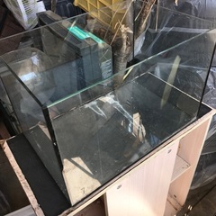水槽６０cm