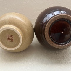 花瓶　一輪挿しの画像