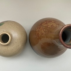 花瓶　一輪挿しの画像