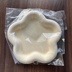 3点セット！生活雑貨 食器 プレートの画像