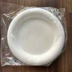 3点セット！生活雑貨 食器 プレートの画像