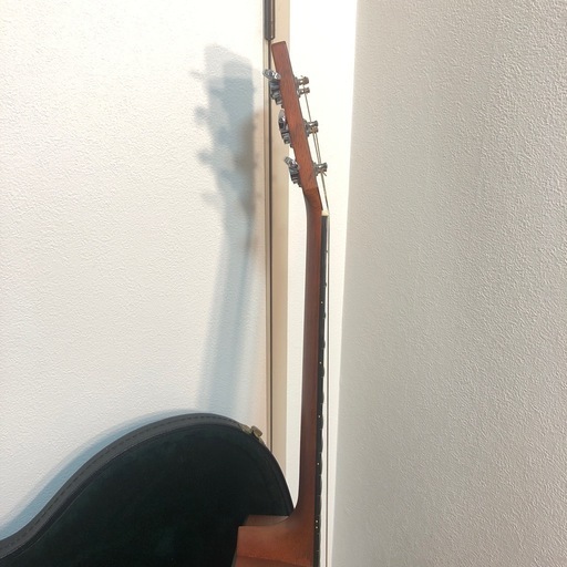 MARTIN 000-16GT アコースティックギター レフティ エレアコ 最終