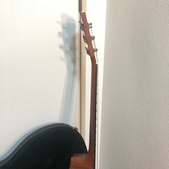 MARTIN 000-16GT アコースティックギター　レフティ　エレアコの画像
