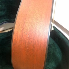 MARTIN 000-16GT アコースティックギター　レフティ　エレアコの画像