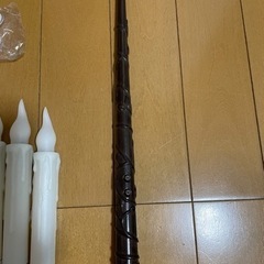 パーティグッズ　インテリア　の画像
