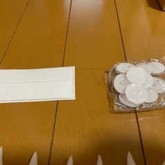 パーティグッズ　インテリア　の画像