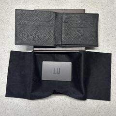【新品】ダンヒルの画像