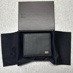 【新品】ダンヒルの画像