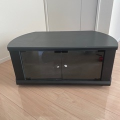 テレビ台