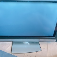 【決まりました✨️】HITACHI WOOO P37-H01-1...