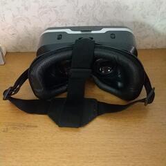 ELECOM VRグラスの画像