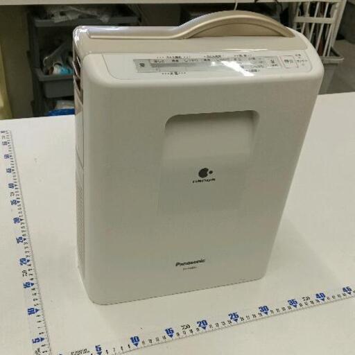 0322-328 パナソニックふとん暖め乾燥機