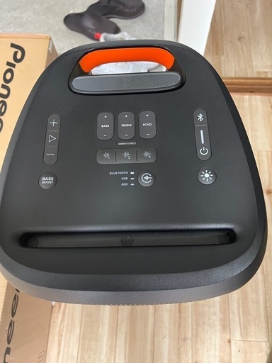 Jbl 310