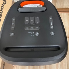 Jbl 310の画像