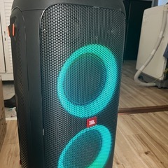 Jbl 310