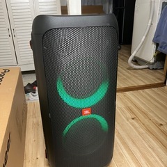 Jbl 310の画像
