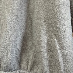 春用セーターあげます。の画像